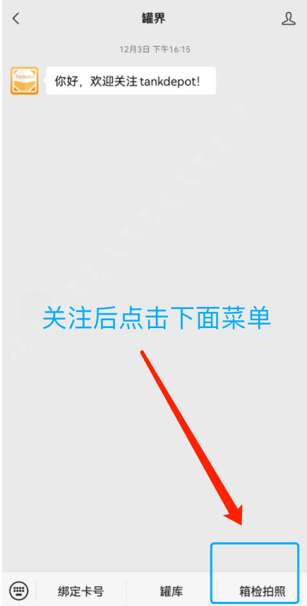 broken image